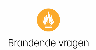 Bouwsteen Brandveiligheid