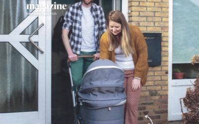 Vereniging Eigen Huis